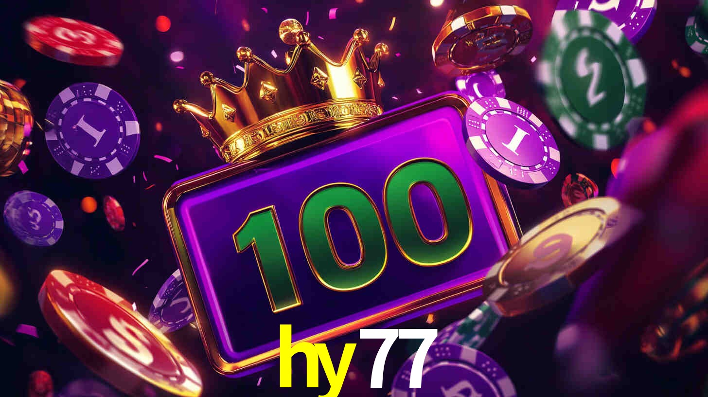 Tournaments hy77