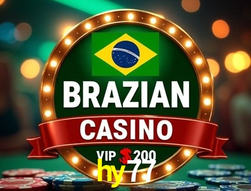 Biblioteca de slots populares na hy77
