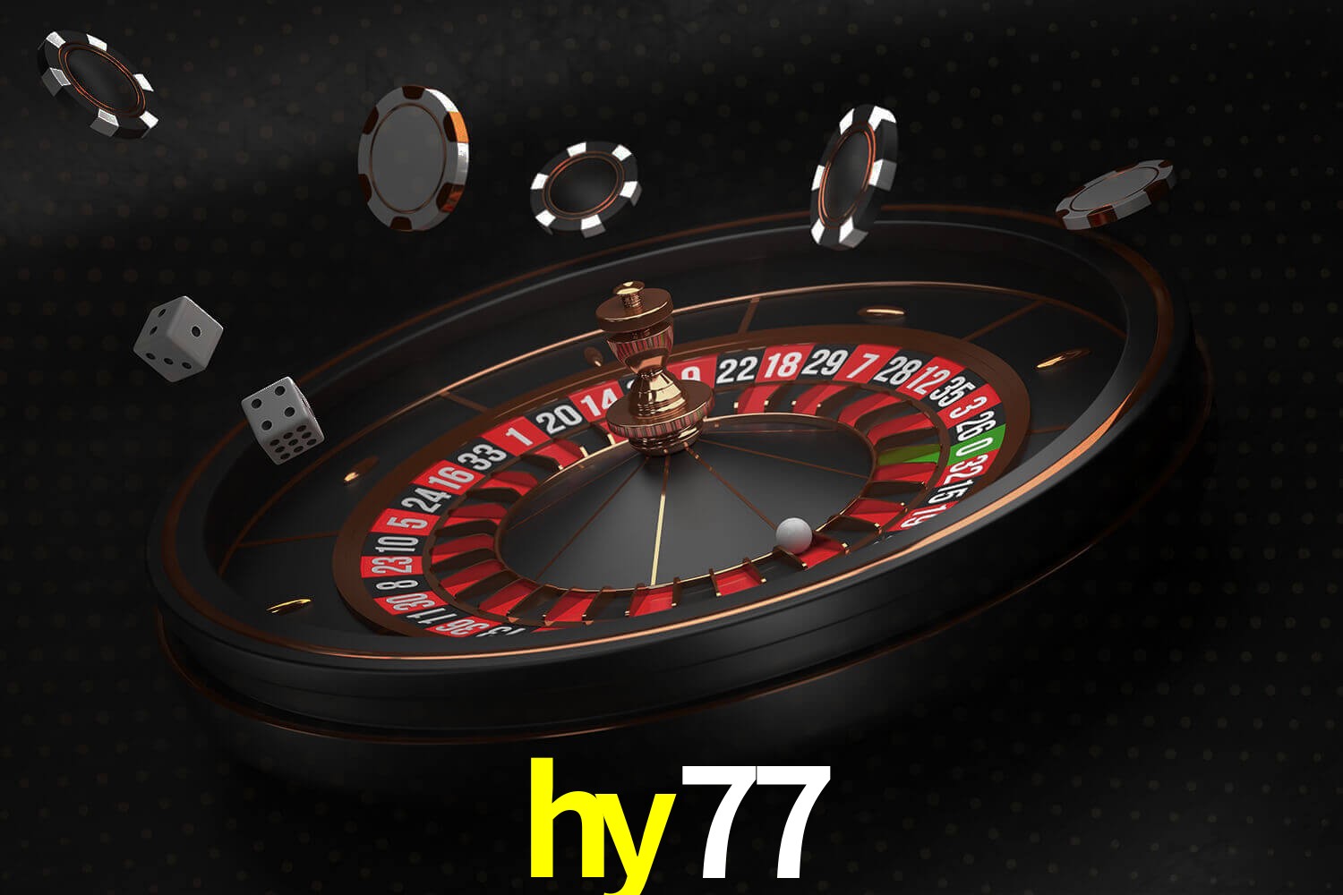 hy77,hy77.com