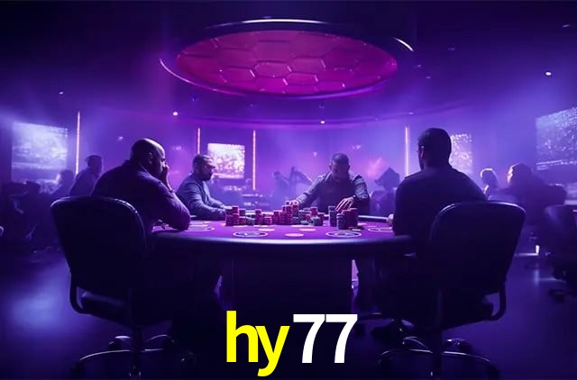 Apostas de Tênis hy77