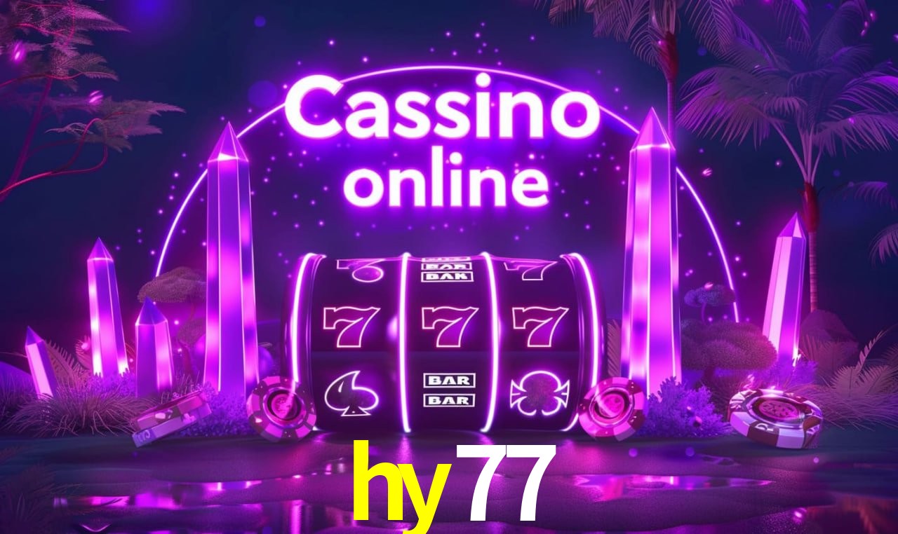 Segurança 2FA hy77