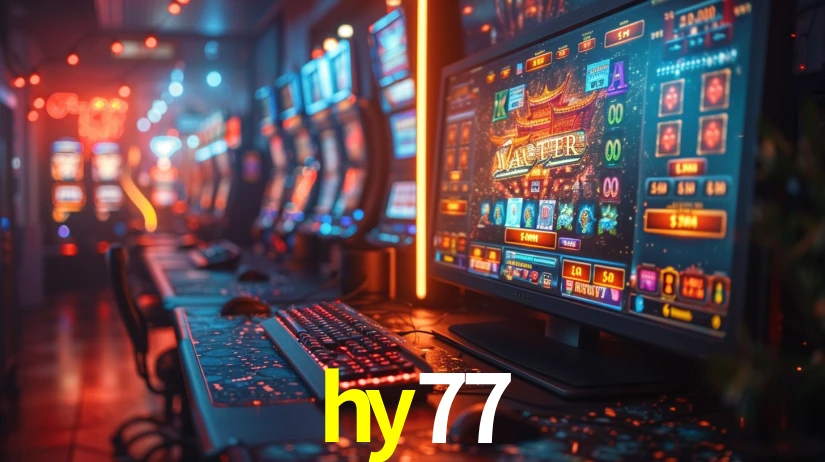 hy77,hy77.com