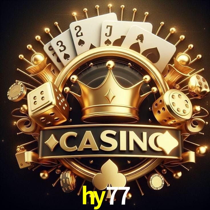 Estatísticas Esportivas hy77