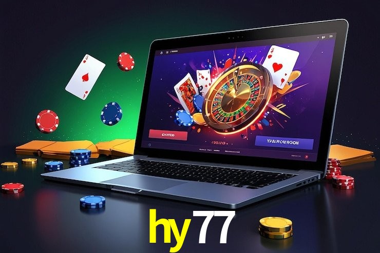 Especiais de Fim de Semana hy77