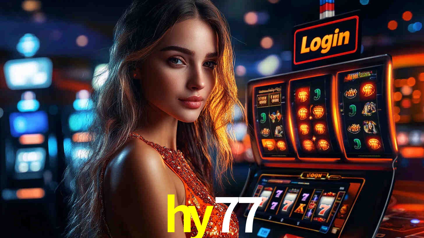 hy77 bet