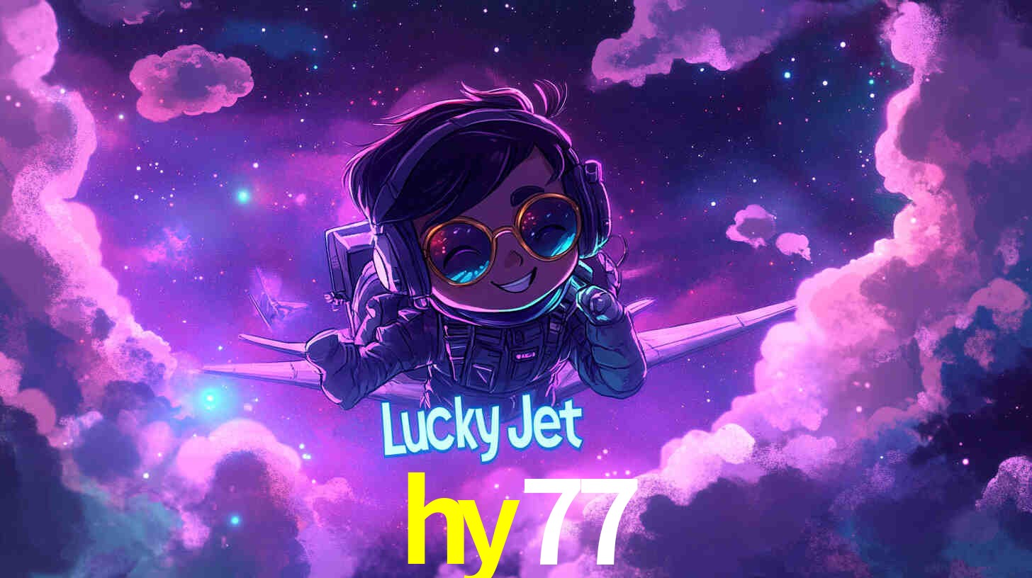 Inovações de Jogos na hy77: O Futuro das Experiências Interativas