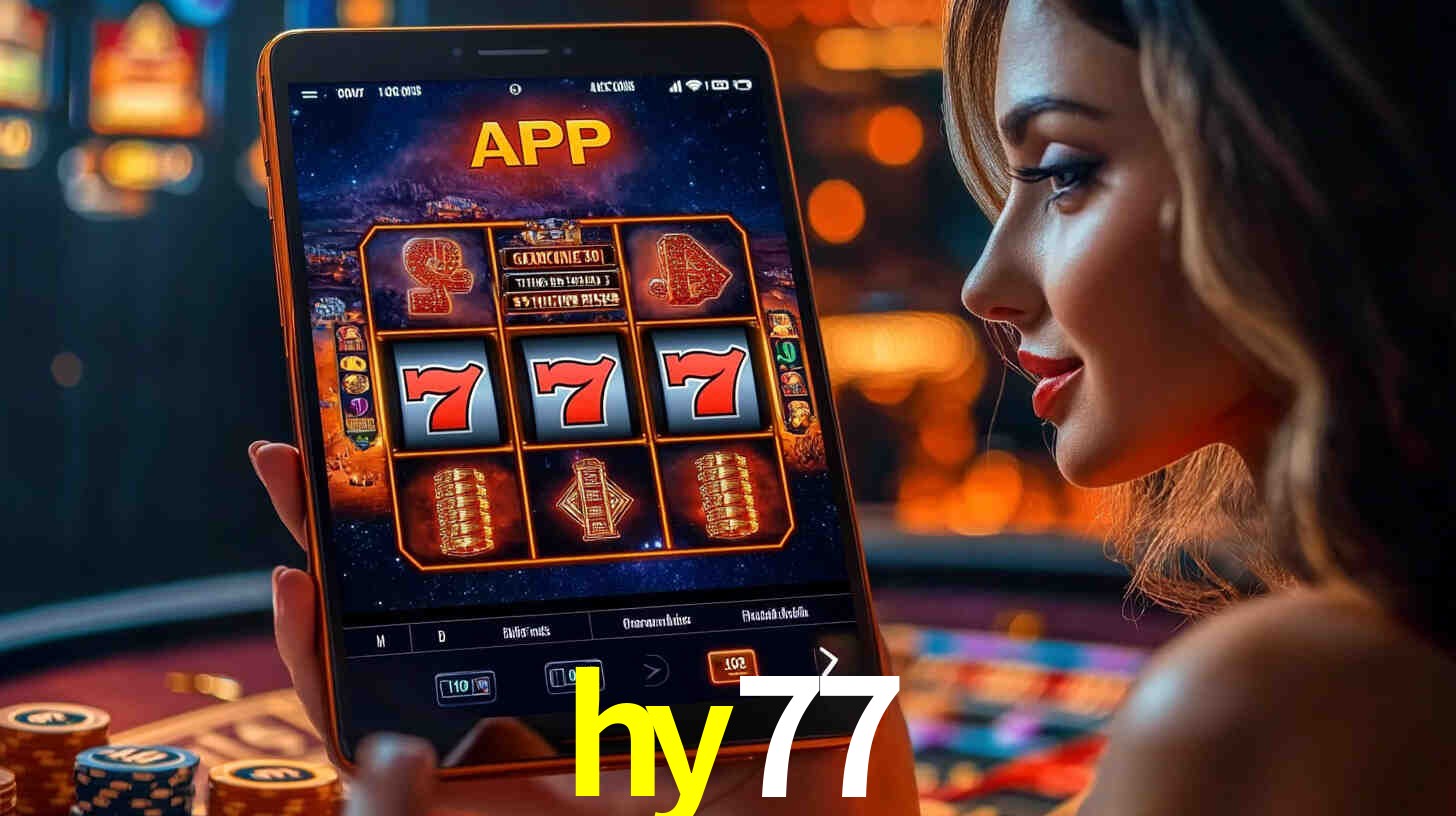 hy77.com