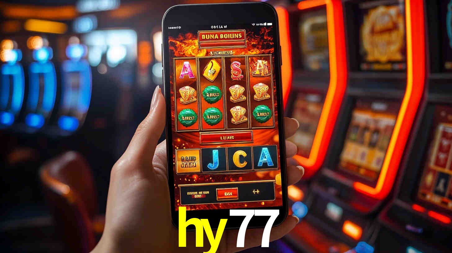 hy77,hy77.com